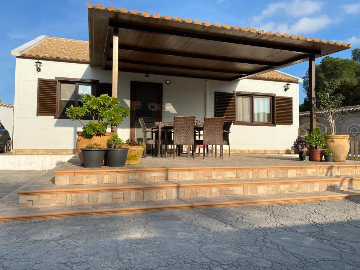 Casa Tu Descanso Perfecto